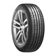 COP. 225/55VR18 HANKOOK K125A 98V